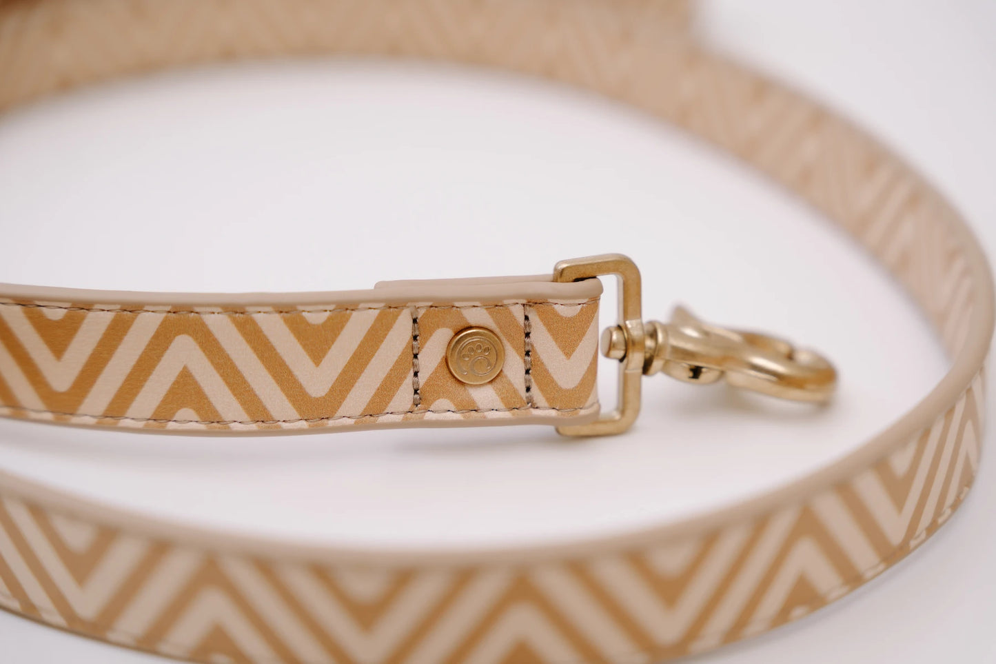 Easy come, easy go - Handsfree Leine