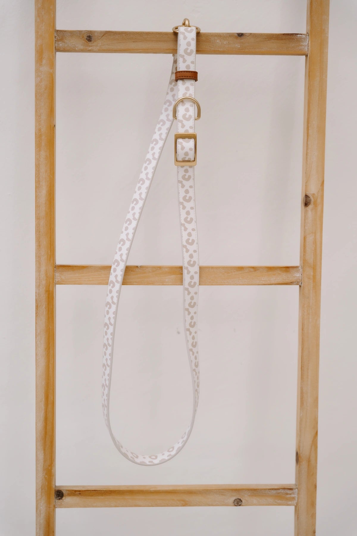 Magnifico-o-o-o – Mix & Match: Modulare Leine