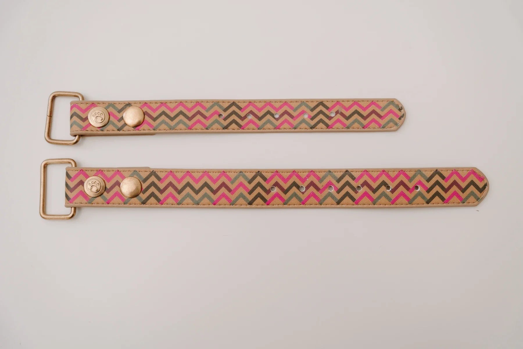 Mix & Match: Design Pieces Halsband