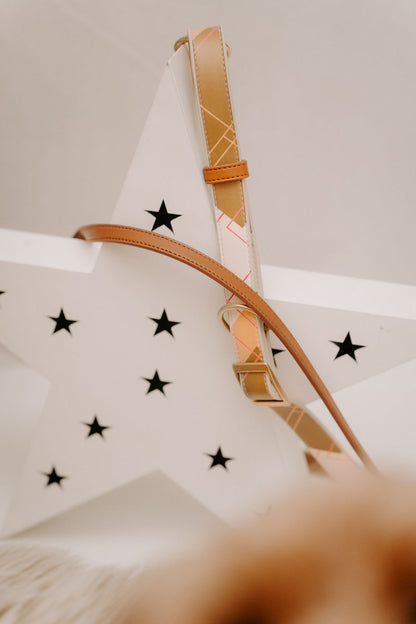 Nothing really matters