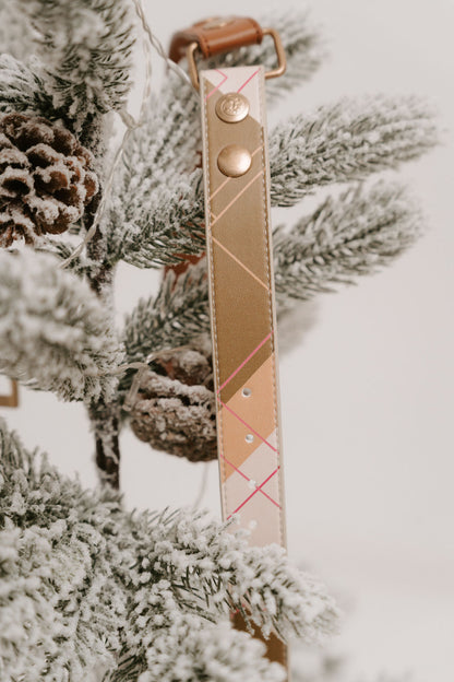 Nothing really matters