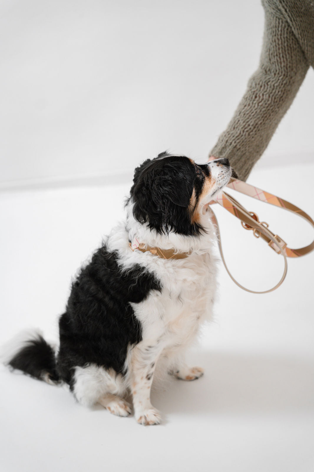 Nothing really matters