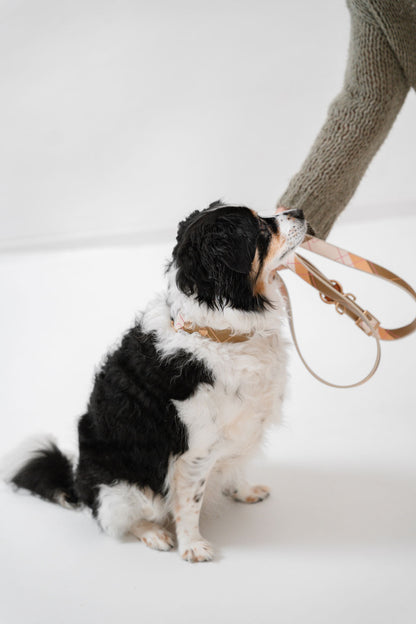 Nothing really matters