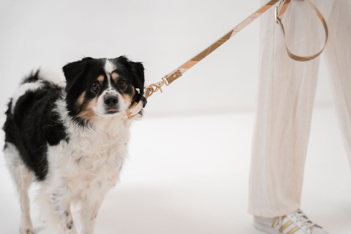 Nothing really matters