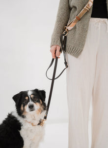 Nothing really matters