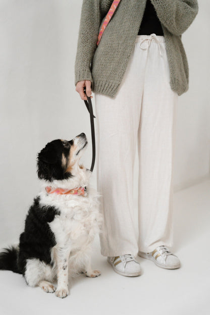 Is this the real life