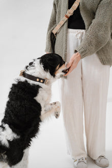 Little high, little low