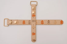 Anyway the wind blows - Mix & Match: Design Piece Halsband