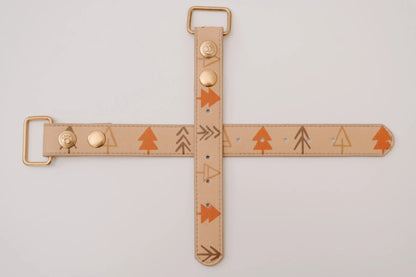 Anyway the wind blows - Mix & Match: Design Piece Halsband