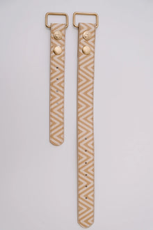 Easy come, easy go - Mix & Match: Design Piece Halsband