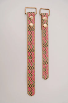 Galileo Figaro - Mix & Match: Design Piece Halsband