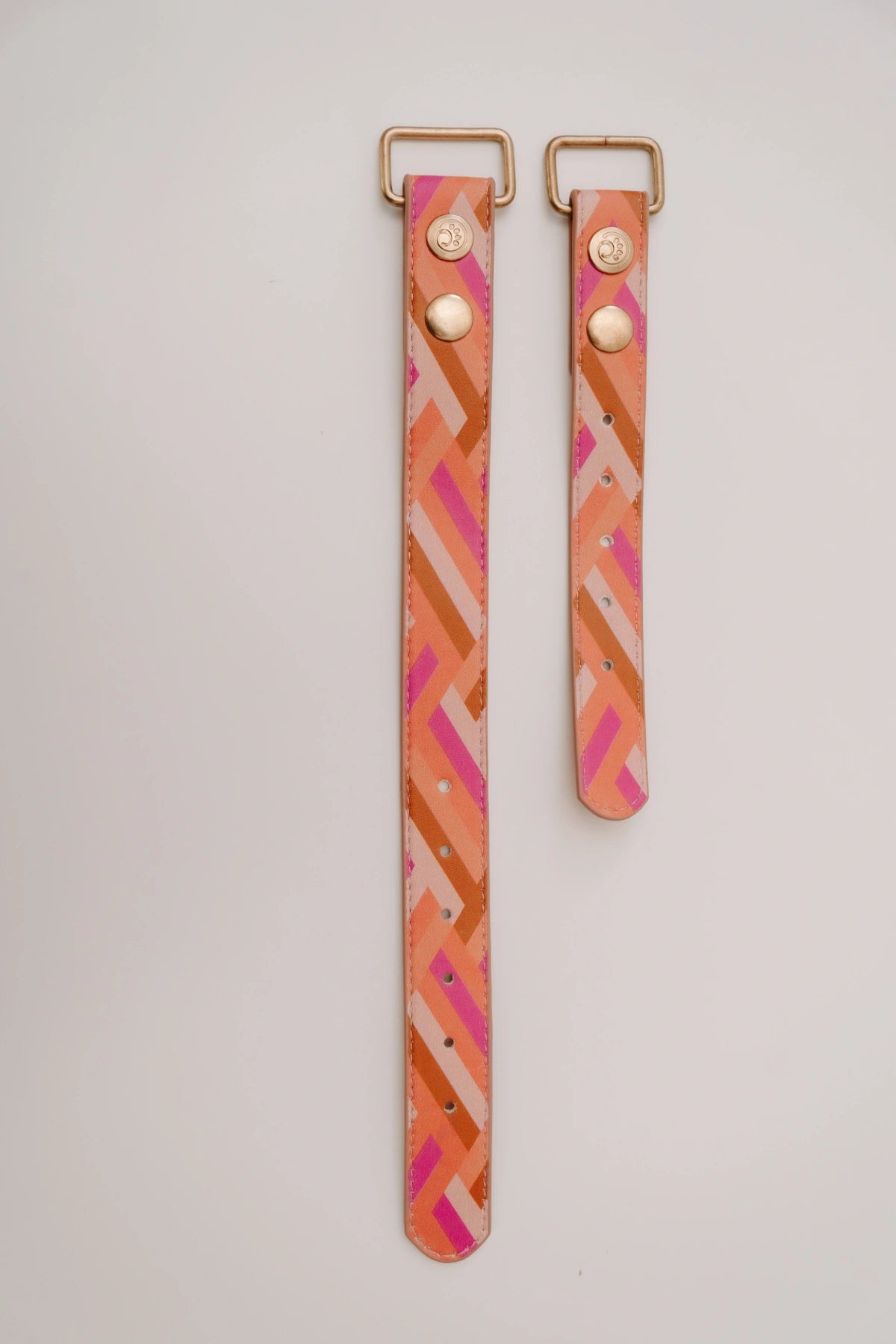 Is this the real life? - Mix & Match: Design Piece Halsband