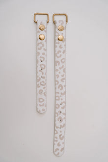 Magnifico-o-o-o- Mix & Match: Design Piece Halsband