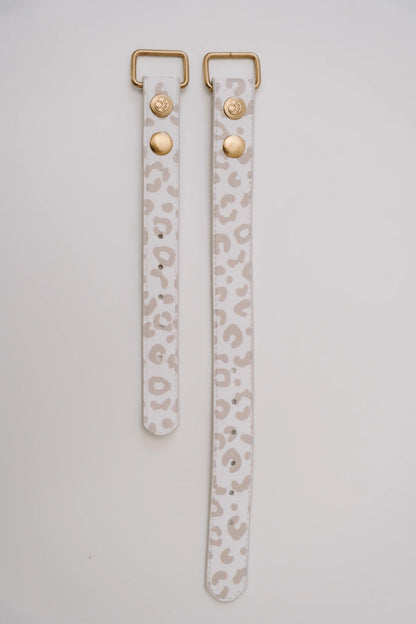 Magnifico-o-o-o- Mix & Match: Design Piece Halsband