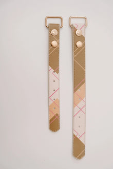 Nothing really matters - Mix & Match: Design Piece Halsband