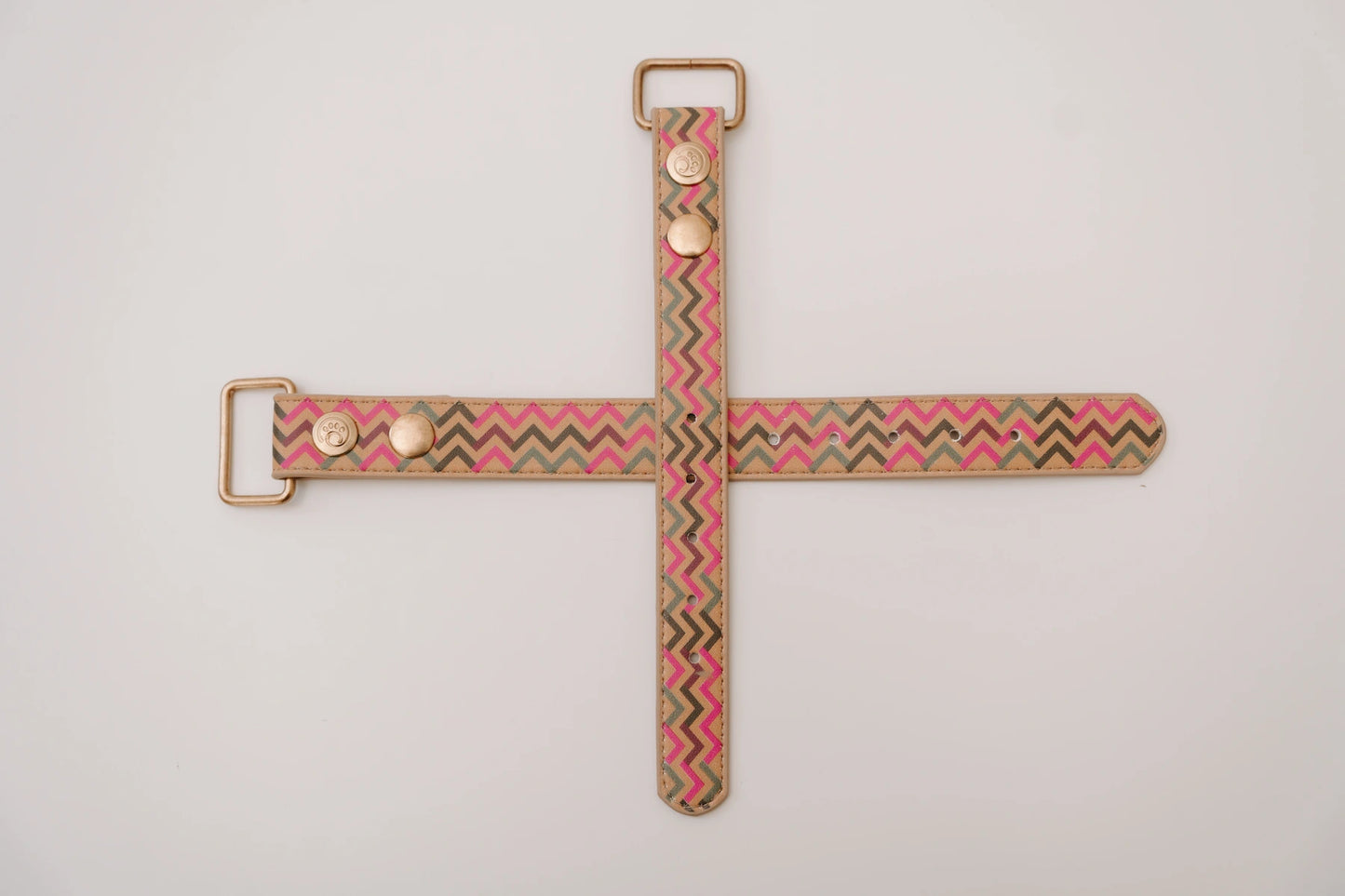 Galileo Figaro - Mix & Match: Design Piece Halsband