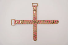 Galileo Figaro - Mix & Match: Design Piece Halsband