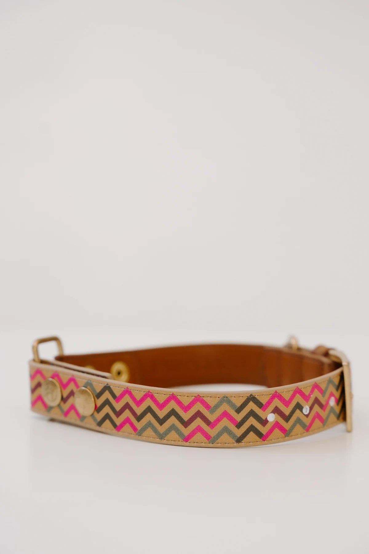 Galileo Figaro - Halsband