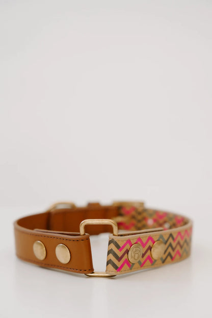 Galileo Figaro - Halsband