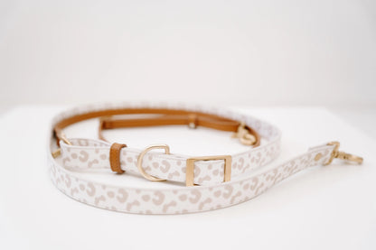 Handsfree Hundeleine - Magnifico-o-o-o