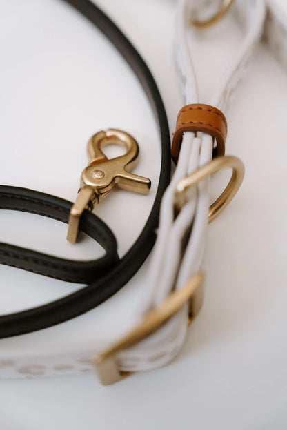 Handsfree Hundeleine - Magnifico-o-o-o