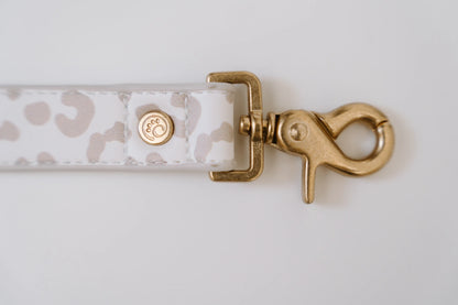 Handsfree Hundeleine - Magnifico-o-o-o