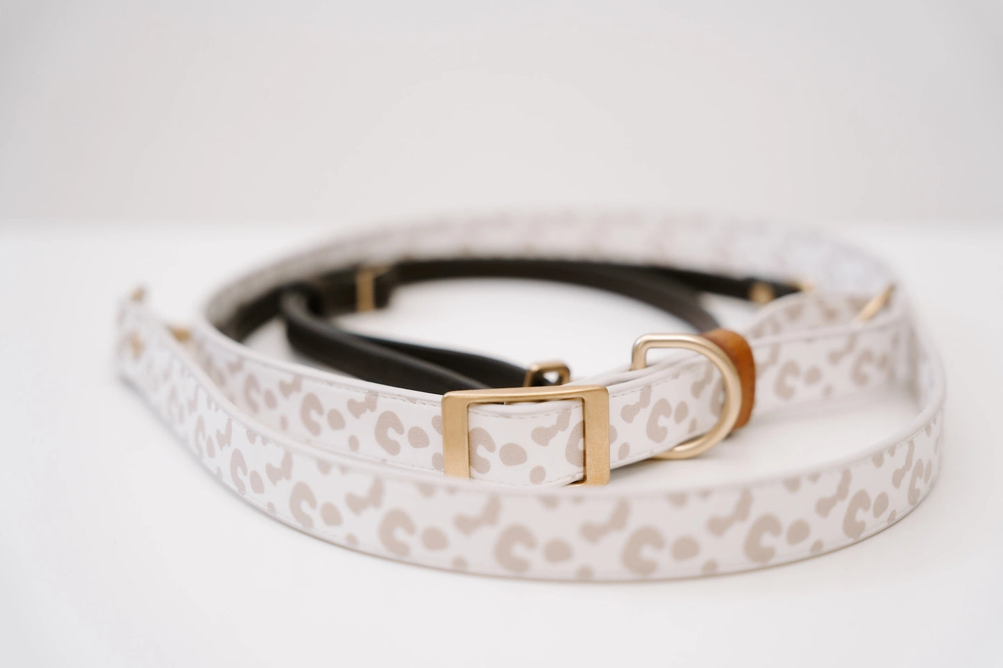 Handsfree Hundeleine - Magnifico-o-o-o