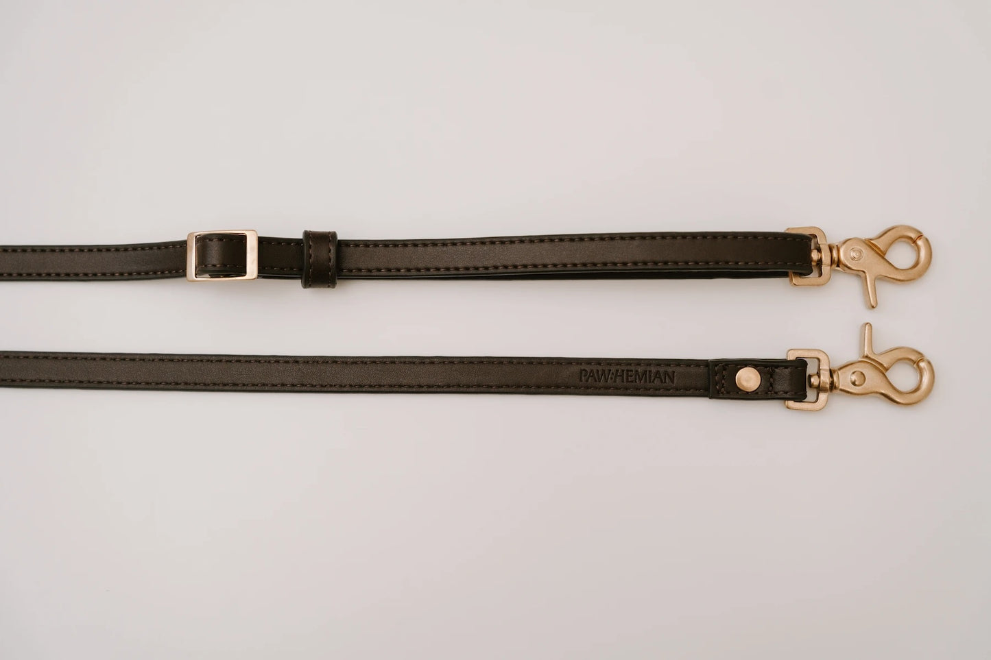 Easy come, easy go - Handsfree Leine