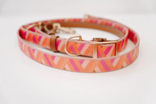 Is this the real life? - Handsfree Leine