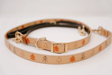 Anyway the wind blows - Handsfree Leine