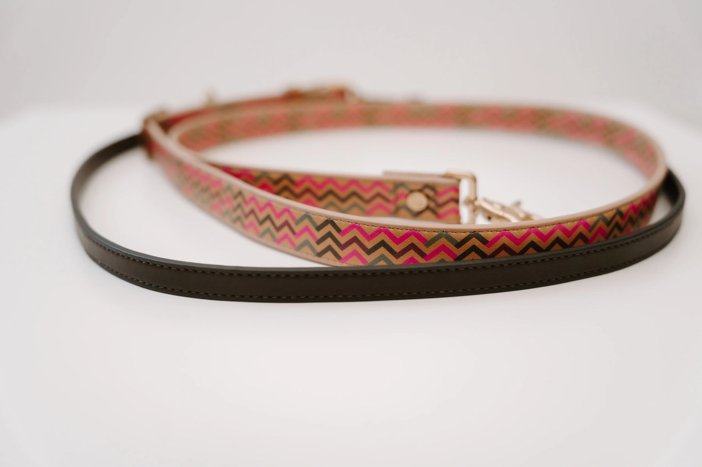 Galileo Figaro - Handsfree Leine