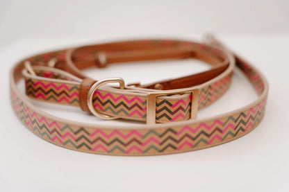 Galileo Figaro - Handsfree Leine