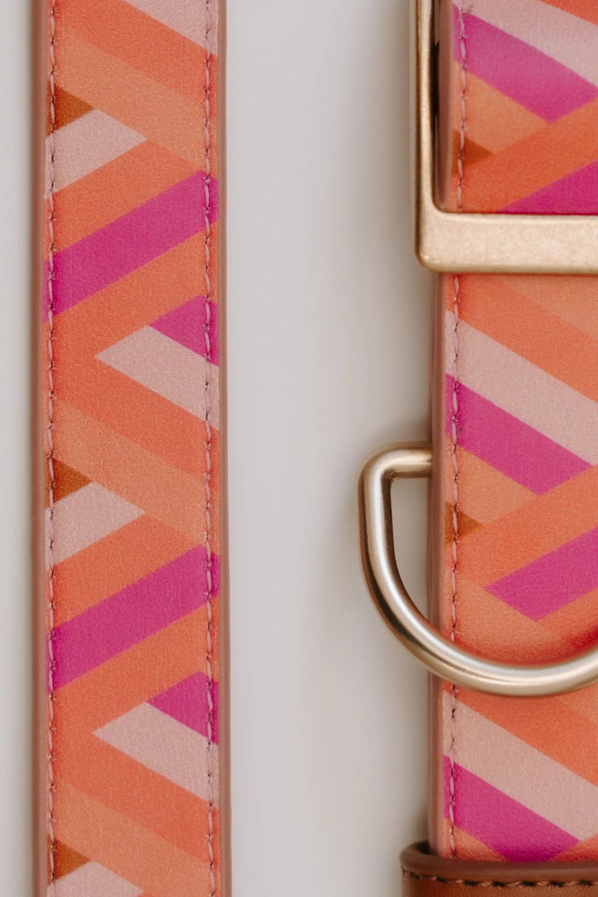 Is this the real life? - Handsfree Leine