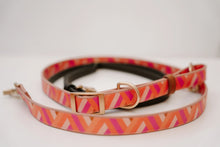 Is this the real life? - Handsfree Leine