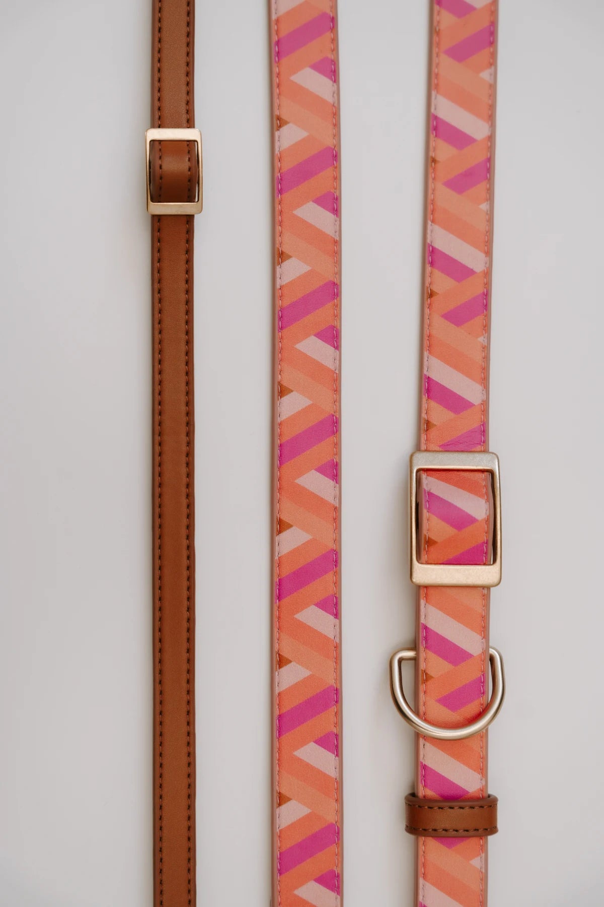 Is this the real life? - Handsfree Leine