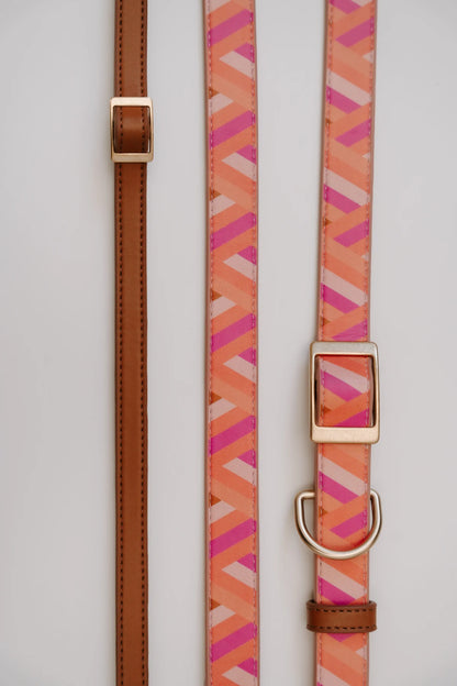 Is this the real life? - Handsfree Leine