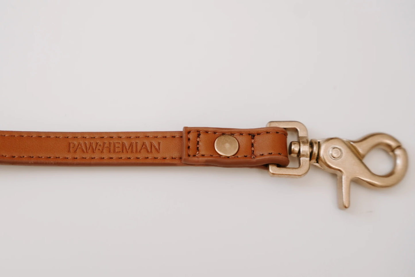 Galileo Figaro - Handsfree Leine