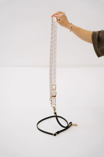 Handsfree Hundeleine - Magnifico-o-o-o