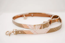 Nothing really matters - Handsfree Leine