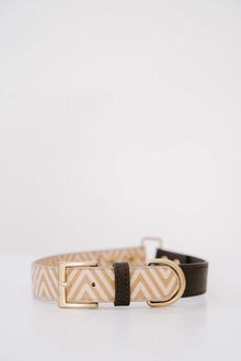 Easy come, easy go - Halsband