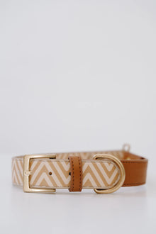 Easy come, easy go - Halsband