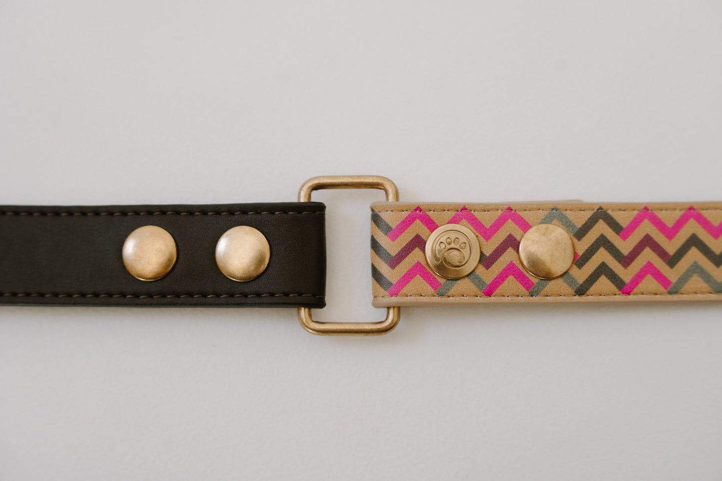 Galileo Figaro - Halsband