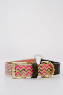 Galileo Figaro - Halsband