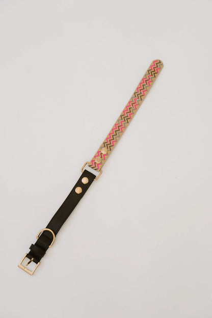 Galileo Figaro - Halsband