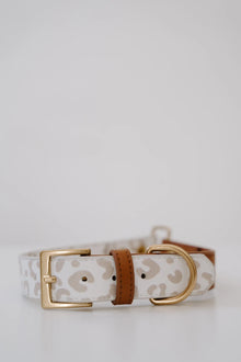 Magnifico-o-o - Halsband