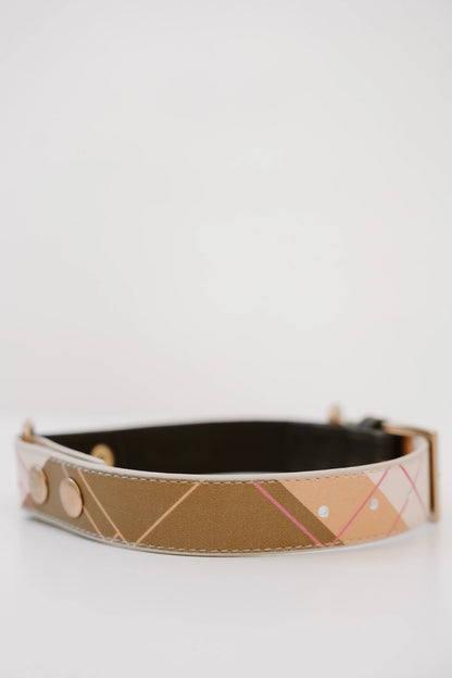 Nothing really matters - Halsband