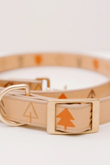 Any way the wind blows – Mix & Match: Modulare Leine