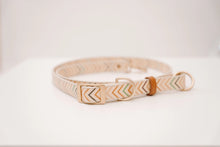 Little High, Little Low – Mix & Match: Modulare Leine