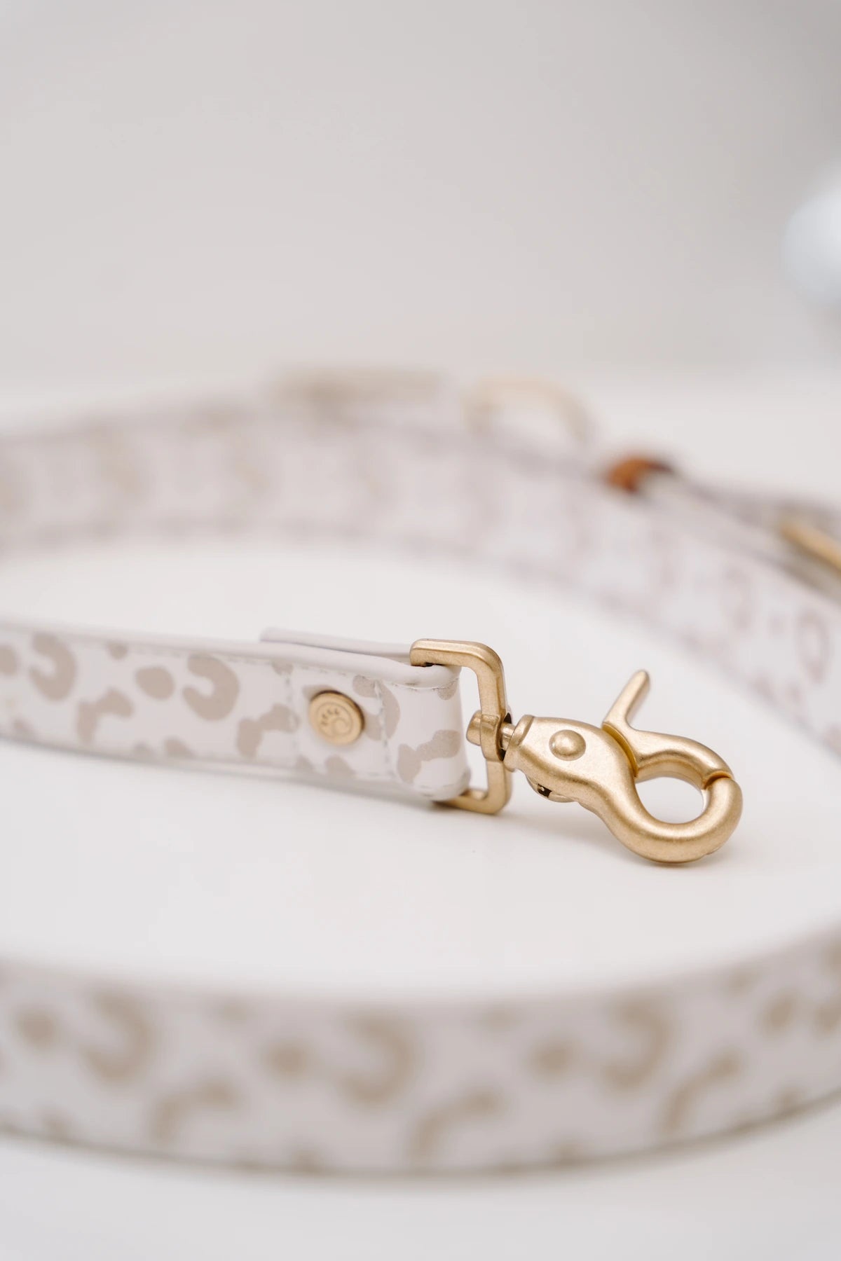 Magnifico-o-o-o – Mix & Match: Modulare Leine