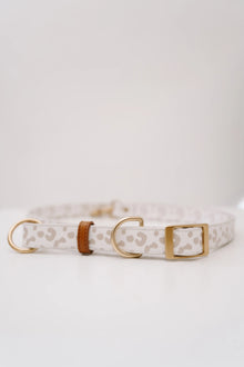 Magnifico-o-o-o – Mix & Match: Modulare Leine